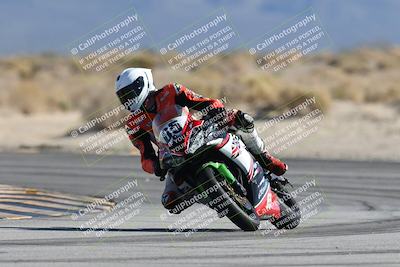 media/Dec-05-2025-CVMA Friday Practice (Fri) [[303bad9a84]]/3-Racer 3 (NRS)/Session 4 (Turn 16)/